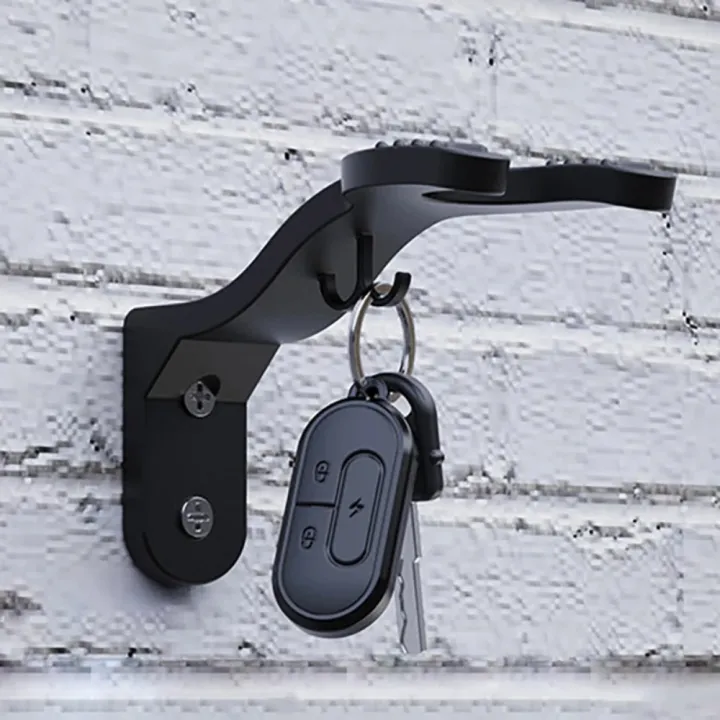 Motorcycle%20Helmet%20Hook%20Racks%20Multipurpose%20Hook%20Hanger%20Home%20Luggage%20Jacket%20Holders%20Kitchen%20Cabinet%20Shelf%20Wall%20Mount%20Hooks%20-%20Image%203