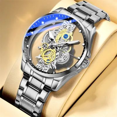 Rosra%20New%20Men%20Watch%20Skeleton%20quartz%20Watch%20Gold%20Vintage%20Man%20Watches-%20Inventive%20Choice%20-%20Image%202