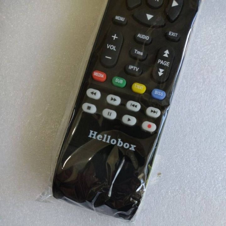 Hellobox%206%20and%208%20Remote%20Control%20for%20All%20Hellobox%20Receiver%20Working%20-%20Image%207