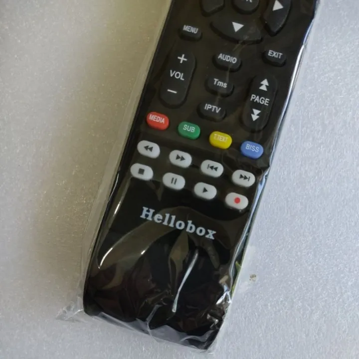 Hellobox%206%20and%208%20Remote%20Control%20for%20All%20Hellobox%20Receiver%20Working%20-%20Image%207