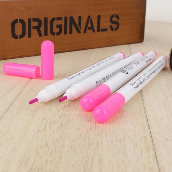 Water%20Soluble%20Disappearing%20Pen%20Stitch%20Marker%20Draw%20Grid%20on%20Fabric%20Embroidery%20Temporary%20Water%20Erasable%20Marking%20Refills%20Sewing%20Tool%20-%20Image%203