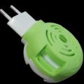 Tiger Anti Mosquito Mat Heater + Machine Without Refill 2 in 1 with Free Mats. 