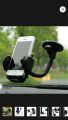 Car Mobile Holder. 