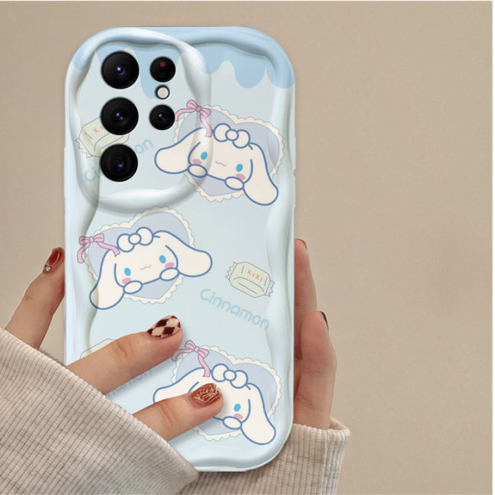 Hello%20Kitty%20Cinnamoroll%20Phone%20Case%20for%20Samsung%20Galaxy%20S25%20S24%20Ultra%20S23%20S22%20S21%20S20%20Plus%20FE%20A56%20A36%20A26%20Soft%20Silicone%20Back%20Cover%20-%20Image%203