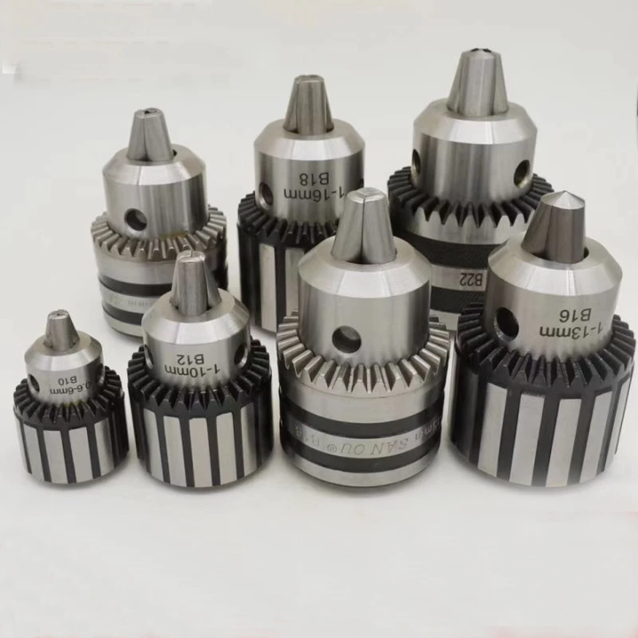 High%20Quality%20Morse%20Tapper%20Shank%20Drill%20Chuck%20MTA%20MTB%20MT1%20MT2/3/4%20B10%20B12/16/18%200.6-6/1-10/1-13/3-16/5-20%20for%20CNC%20Drill%20Machine%20-%20Image%206