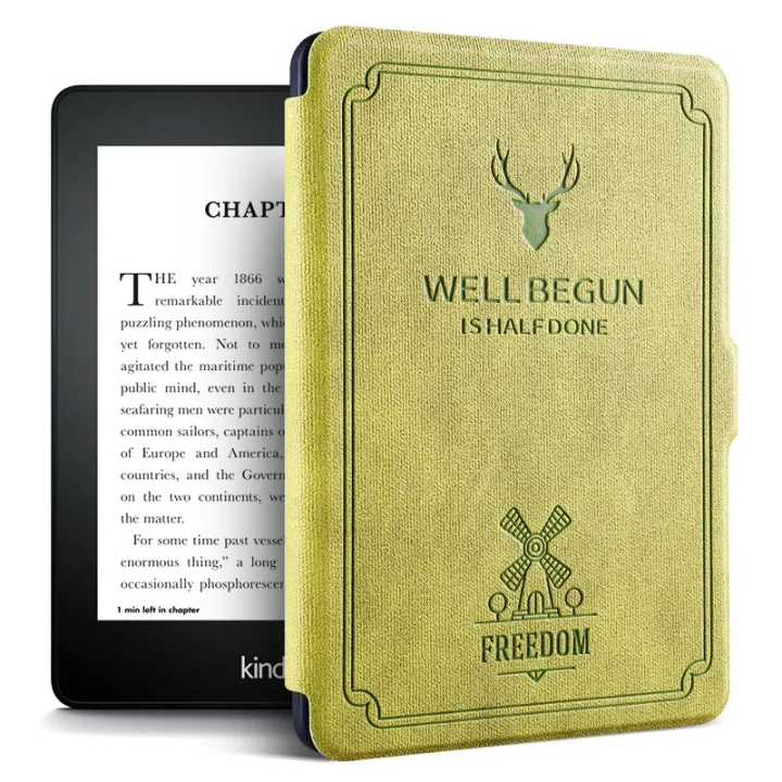 Magnetic%20Smart%20Case%20For%20Kindle%20Paperwhite%205%2011th%206.8%20Inch%20Auto%20Sleep%20Cover%20For%20Kindle%2010th%202019%20Case%20for%20Kindle%20Paperwhite%204/3/2%20-%20Image%208