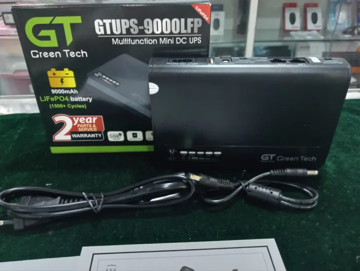 Greentech%20Mini%20UPS%209000LFP%20-%20Image%206