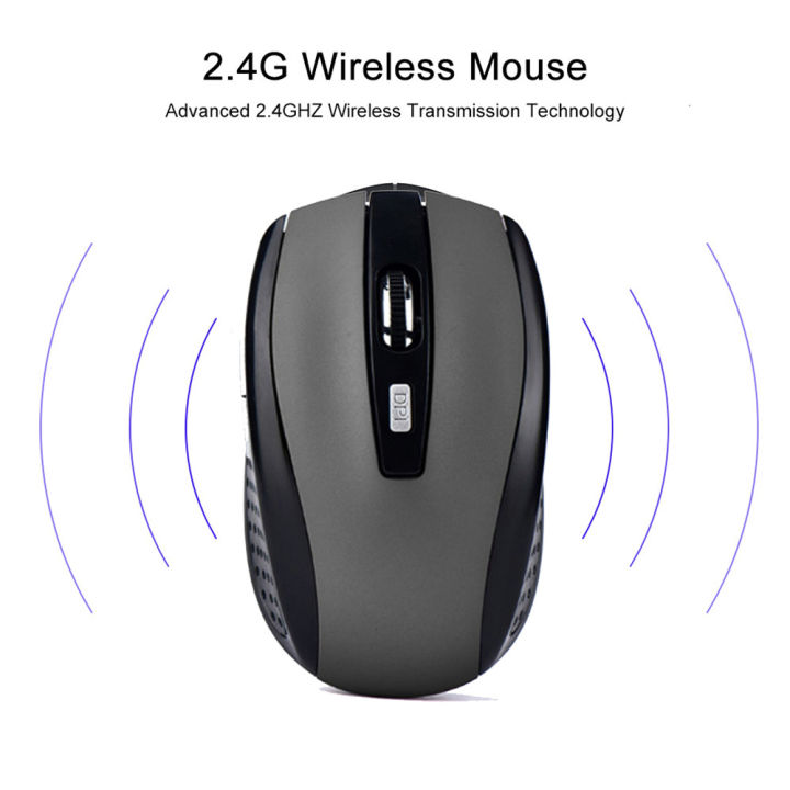 2.4G%20Wireless%20Mouse%202.4Ghz%20Gaming%20Mouse%206D%20Optical%20Wireless%20Mouse%20Slim%20Mini%20Noiseless%20Mice%20%20DPI1600%20for%20Macbook%20PC%20Laptop%20-%20Image%204