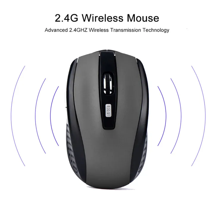 2.4G%20Wireless%20Mouse%202.4Ghz%20Gaming%20Mouse%206D%20Optical%20Wireless%20Mouse%20Slim%20Mini%20Noiseless%20Mice%20%20DPI1600%20for%20Macbook%20PC%20Laptop%20-%20Image%204