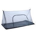 Outdoor Camping Tent Ultralight Mesh Tent Insect Repellent Net Tent Guard Foldable Camping Tent for Outdoor Activities. 