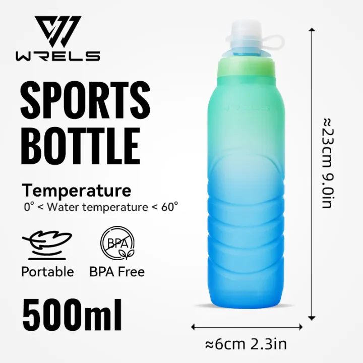 WRELS%20Sport%20Water%20Bottle%20BPA%20Free%20PP5%20Outdoor%20Water%20Bottle%20Fitness%20Running%20Kettle%20Bicycle%20Bottle%20MTB%20Road%20Bike%20Water%20Bottle%20-%20Image%206