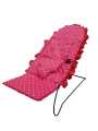 Baby Bouncing Cradle. 