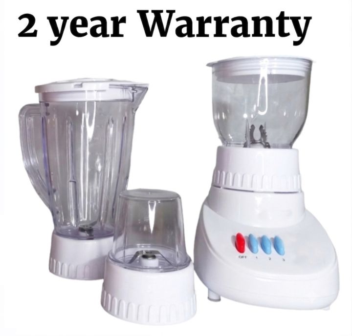 Premium%20Juicer%203%20in%201%20Multifunction%20Juicer%20Grinder%20and%20Blender%20Machine%20-%201%20Year%20Warranty%20-%20Image%203