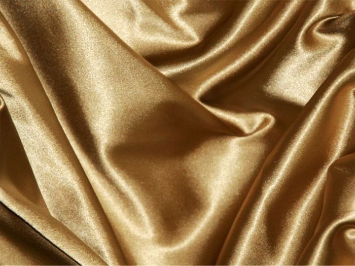 Silk%20Pillowcase%20Best%20for%20the%20skin%20and%20Hair%20Satin%20Silk%20pillow%20cover%20-%20Image%209