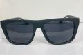 Men Sunglasses EMPORIO ARMANI 2104-52-18-138. 