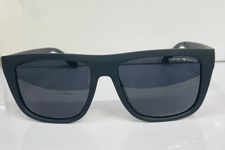 Men%20Sunglasses%20EMPORIO%20ARMANI%202104-52-18-138%20-%20Image%203