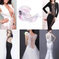 Double Sided Body Tape Self-Adhesive Bra Clothes Dress Shirt Secret Lingerie Sticky With Dispenser Safe Accessories. 