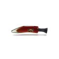 Khukri Cornation Domestic Rum 375ml. 