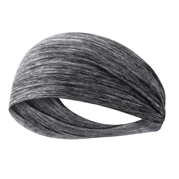 Quick%20Drying%20Yoga%20Headband%20Elastic%20Sports%20Headbands%20Sweat%20Absorption%20Workout%20Headband%20Anti-slip%20Breathable%20Sweatbands%20for%20Run%20-%20Image%205