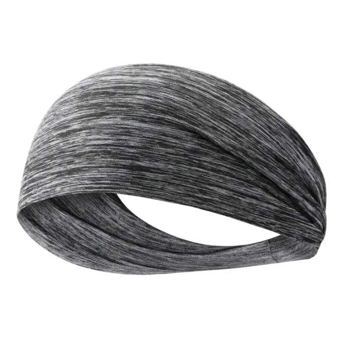 Quick%20Drying%20Yoga%20Headband%20Elastic%20Sports%20Headbands%20Sweat%20Absorption%20Workout%20Headband%20Anti-slip%20Breathable%20Sweatbands%20for%20Run%20-%20Image%205