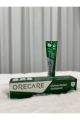ORECARE Original Chinese Herbal Toothpaste With Brush. 