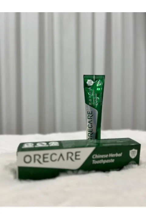 ORECARE%20Original%20Chinese%20Herbal%20Toothpaste%20With%20Brush%20-%20Image%203
