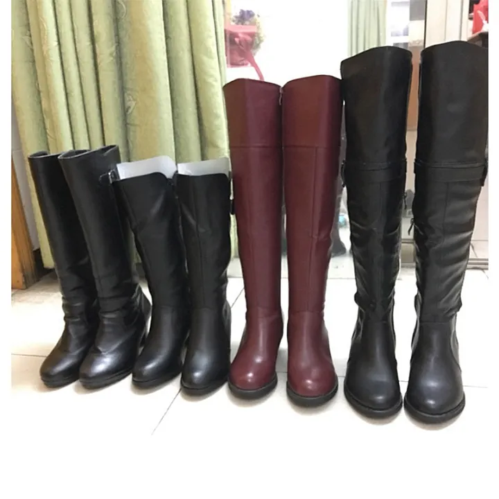 1Pair%20Boot%20Shaper%20Stands%20Form%20Inserts%20Tall%20Boot%20Support%20Keep%20Boots%20Tube%20Shape%20for%20Women%20Men%20Plastic%20Long%20boots%20support%20-%20Image%206