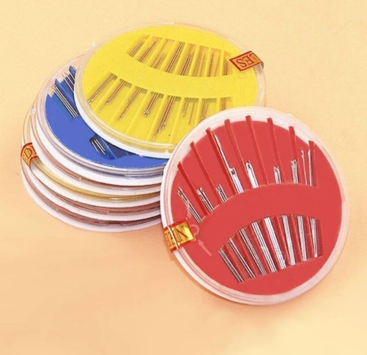 Pack%20of%202%20Hand%20Sewing%20Needles%20set,Hand%20Sewing%20Assorted%20Needles(24%20pcs%20each%20pack),Assorted%20Needles,Hand%20Sewing%20Needles,Needles,Best%20Quality%20Hand%20Sewing%20Needles%20-%20Image%202