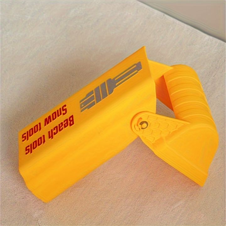 Multifunctional%20Beach%20and%20Snow%20Digging%20Toy,%20Simulation%20Traffic%20Excavator%20Arm,%20Outdoor%20Entertainment%20Christmas%20Holiday%20Gift%20-%20Image%207