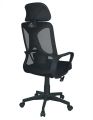 Ergonomic chair /executive /study chair. 