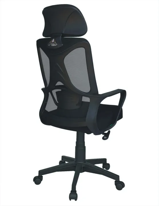 Ergonomic%20chair%20/executive%20/study%20chair%20-%20Image%204