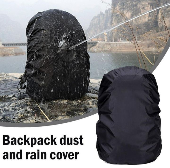 Fully%20Rain%20Bag%20Cover%20Waterproof%20Bag%20Cover%20for%20Rain%20Elastic%20Adjustable%20Rain%20Cover%20for%20Trekking%20Bags,School%20Bag%20Cover%20and%20Luggage%20-%20Image%204