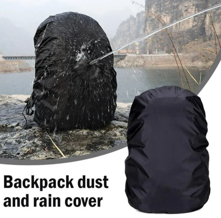 Fully%20Rain%20Bag%20Cover%20Waterproof%20Bag%20Cover%20for%20Rain%20Elastic%20Adjustable%20Rain%20Cover%20for%20Trekking%20Bags,School%20Bag%20Cover%20and%20Luggage%20-%20Image%204