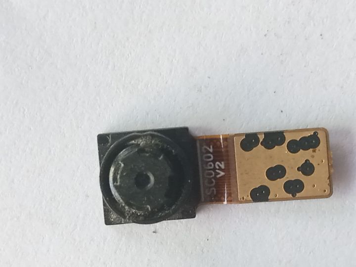 Huawei%20p8%20lite%20camera%20-%20Image%205