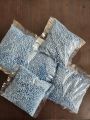 Blue Granular Fertilizer - 500g. 