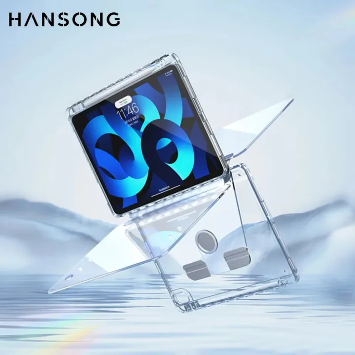 For%20iPad%202025%20Transparent%20Case%20For%2011th(A16)%2010th%20Pro%2012.9%204/5/6th%20Pro%2011%20Air%204/5%2013%2011%2010.5%2010.2%209.7%20M2%20M3%20M4%20mini%206%207%20Cover%20-%20Image%208