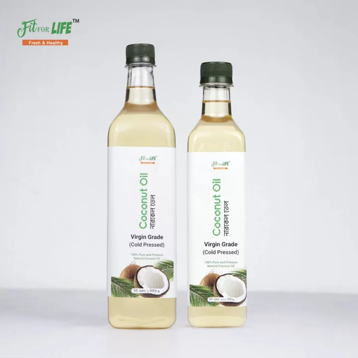 Virgin%20Grade%20Cold%20Press%20Coconut%20Oil%20500ml%20-%20Image%203