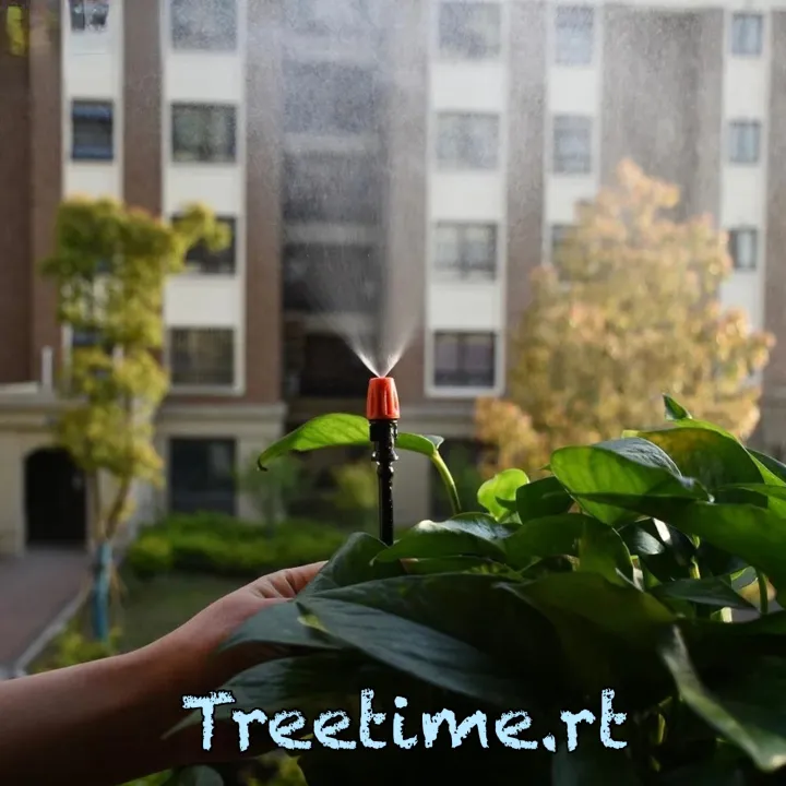 Mist%20sprayer%20head%20-%20Image%206