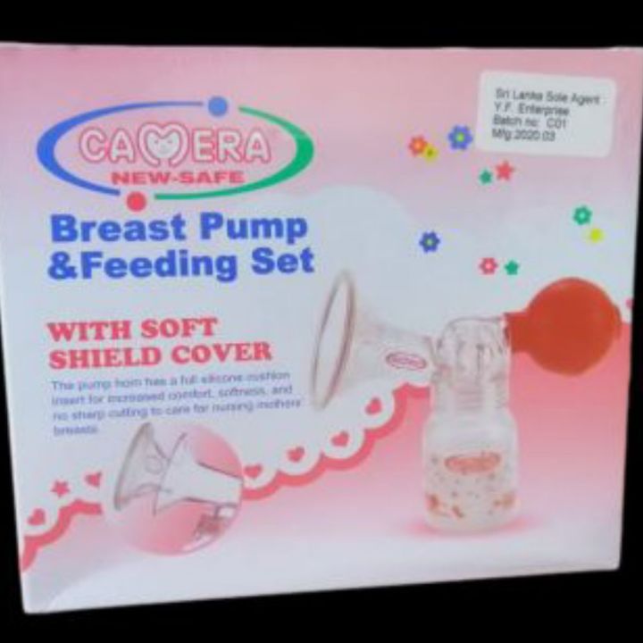 Breast%20pumb%20and%20feeding%20set%20-%20Image%205
