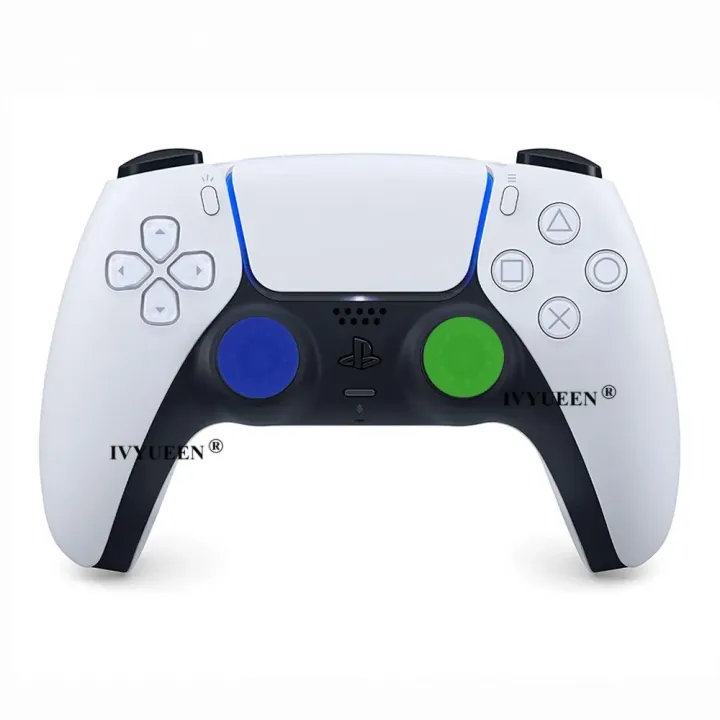 20%20PCS%20Analog%20Thumb%20Stick%20Grip%20Cover%20for%20PlayStation%205%204%20PS5%20PS4%20Controller%20Thumbsticks%20Caps%20for%20XBox%20One%20Series%20Elite%20X%20S%20-%20Image%203