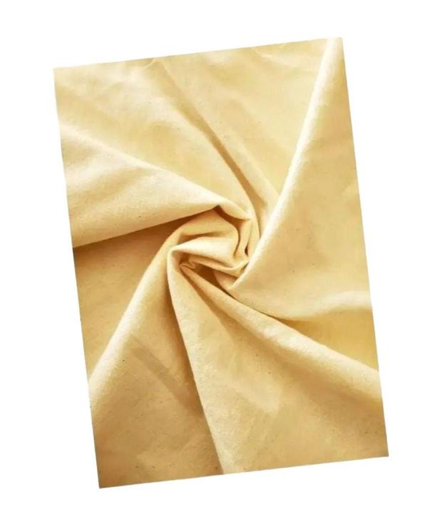 calico fabric for embroidery