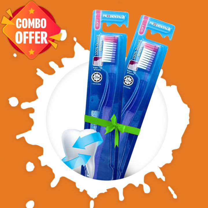 ProDentalB%20Attitude%20Tooth%20Brush%20Pack%20of%202pcs%20-%20Image%202