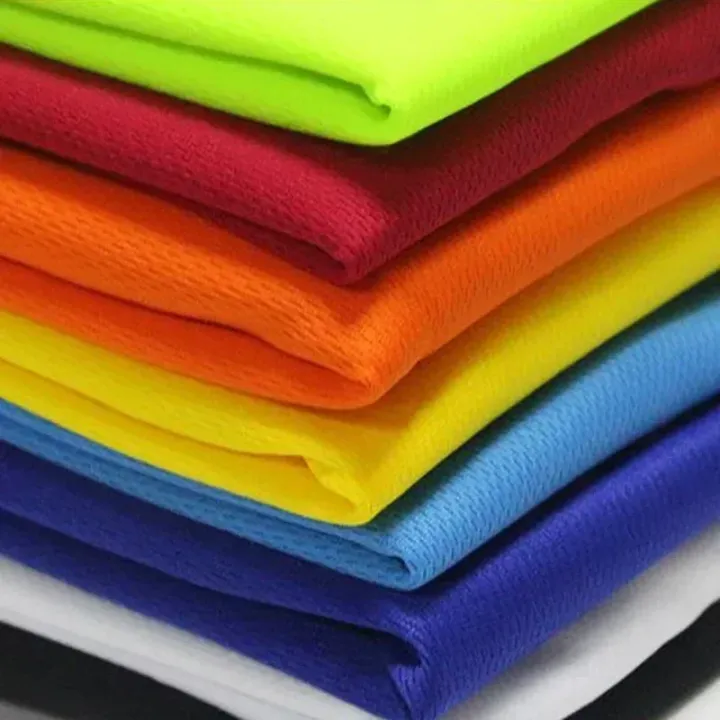 Men's%20Running%20Vests%20Summer%20Gym%20Shirt%20Mesh%20Tank%20Tops%20Fitness%20Sleeveless%20T-shirts%20for%20Men%20Workout%20Singlets%20Sports%20Clothing%20-%20Image%206