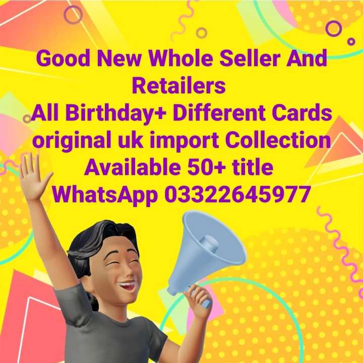 What%20remains%20for%20me%20A.%20L.%20Gylin%20-%20Image%205