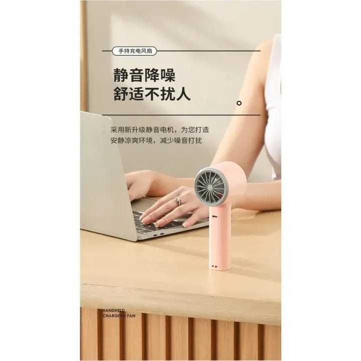 Simple%20handheld%20small%20fan%20USB%20rechargeable%20portable%20mini%20electric%20fan%20summer%20outdoor%20silent%20turbo%20fan%20-%20Image%208