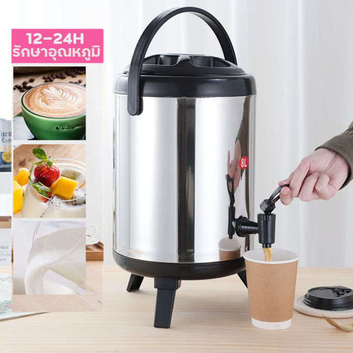 D-tea%20tank%20milk%20tea%20storage%20tank%20%EF%B8%8F%20tea%20tank%20stainless%20steel%20tank%206%20liters%20heat%20preservation%20tank%2024%20hours%20heat%20preservation%20tank%20stainless%20steel%20tank%206%20liters%20heat%20preservation%20tank%2024%20hours%20cooler%20tank%20tea%20-%20Image%209