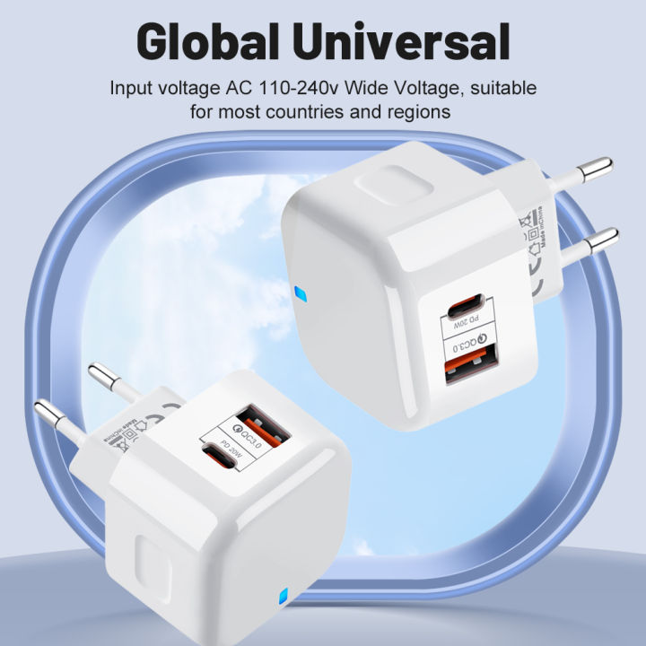 EU%20US%20UK%2020W%20Dual%20Ports%20Type%20c%20USB%20C%20PD%20Wall%20Charger%20Fast%20Quick%20Charging%20Power%20Adapters%20For%20IPhone%2011%2012%2013%2014%2015%20%20-%20Image%202