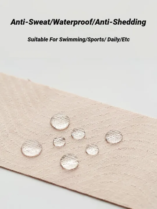 Elastic%20Breast%20Lifting%20Tape,%20Skin%20Tone%20Invisible,%20Breathable,%20Traceless,%20Anti%20Sagging,%20Gathered%20Milk%20%20Boob%20Tape%20Bras%20Women%20Adhes%20-%20Image%204