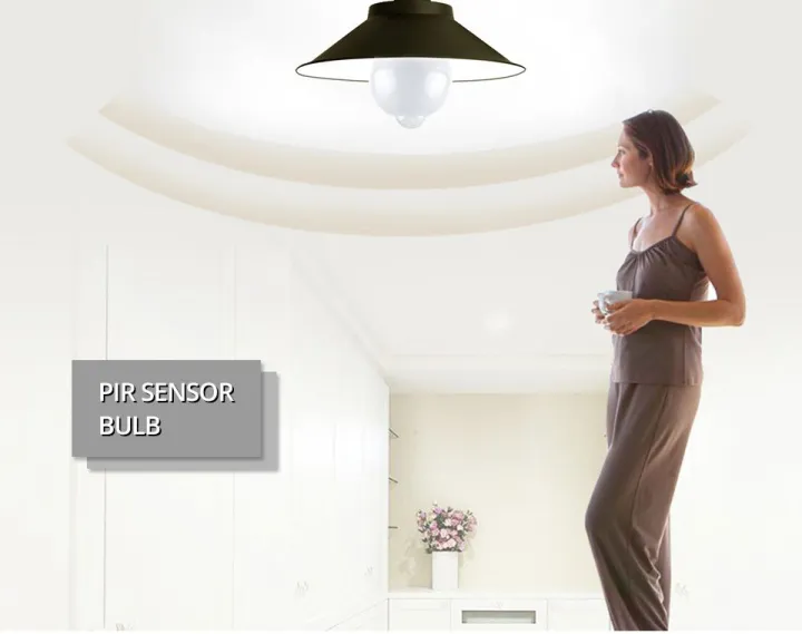 LED%20Human%20Sensor%20E27%20Light%20Bulb%20Intelligent%20Human%20Infrared%20Corridor%20Aisle%20Stairwell%20Light%20Automatic%20Switch%20Light%20Bulb%20-%20Image%208