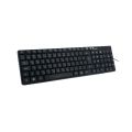 keyboard and mouse combo package with free otg , best quality Gaming mouse and keyboard.